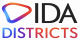 Release Webinar (Deutsch): IDA Districts