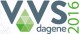 VVS Dagene, Norge