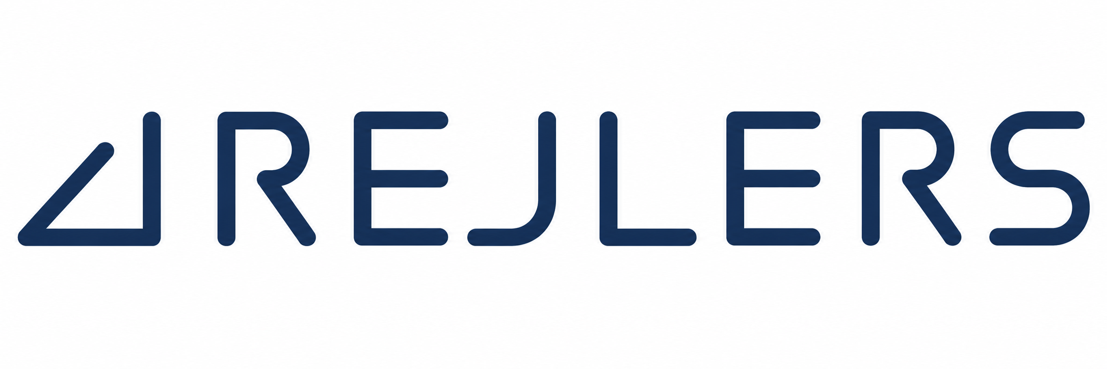 Rejlers