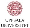 Uppsala uni