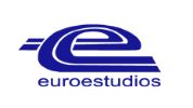 Euroestudios