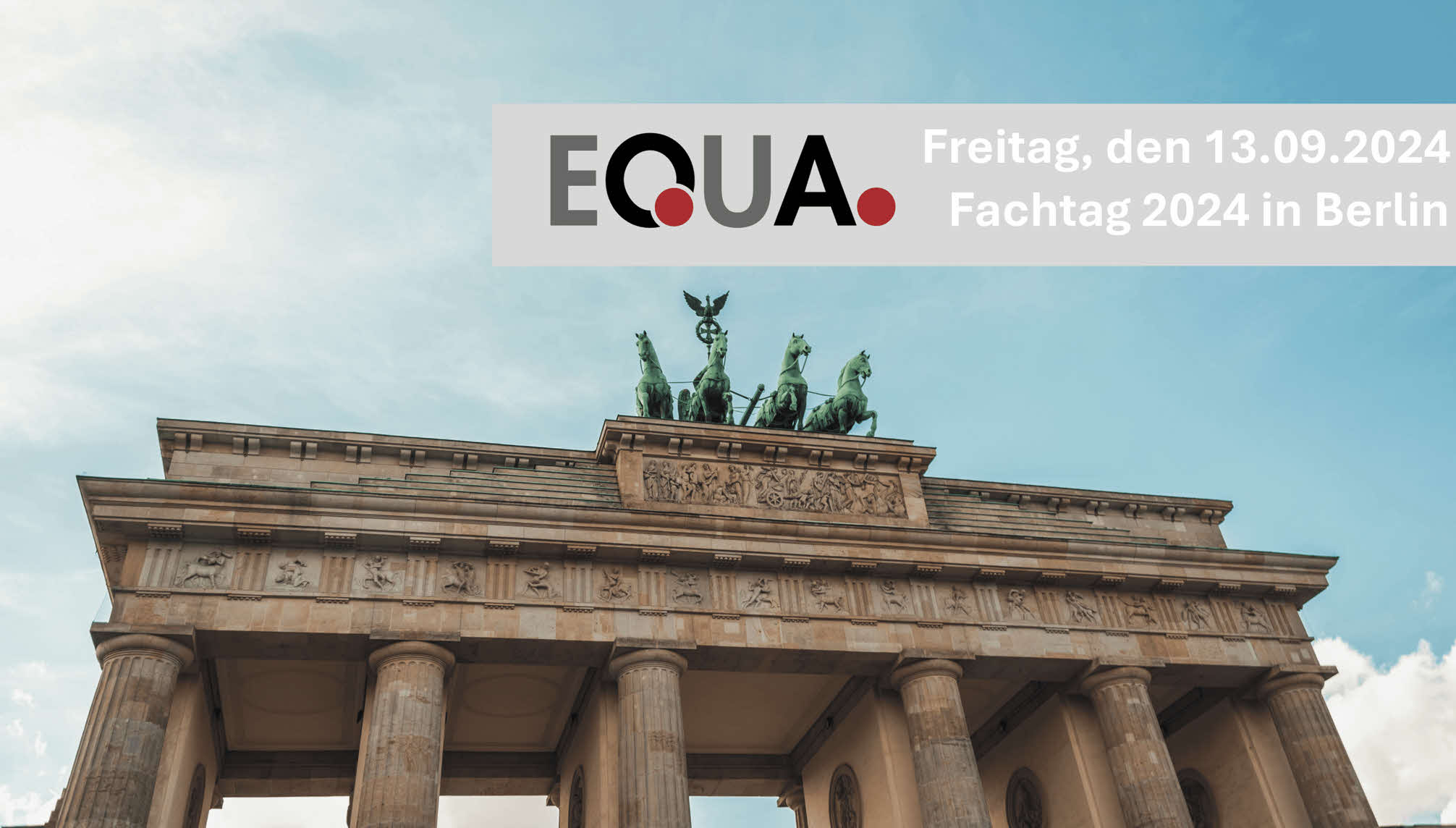 Fachtag_Berlin_2024