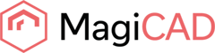 logo magicad