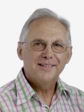 Gerhard Zweifel
