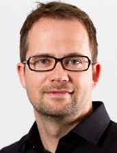 Marcel Kaufmann