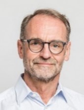 Stefan Kaempfen