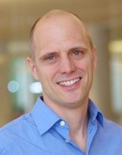 Sven Moosberger