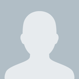 Mats (CEO)